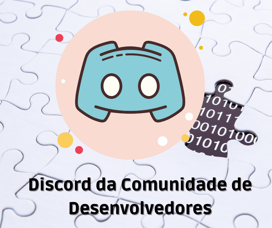 Discord E Programação: Criando Comunidades De Desenvolvedores