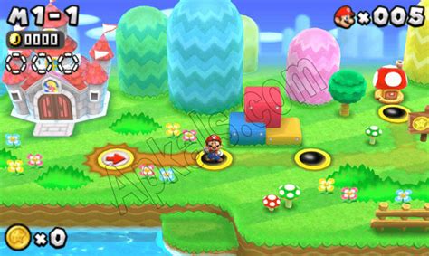 Citra Emulator chega ao Android e permite rodar jogos de Nintendo 3DS -  TecMundo