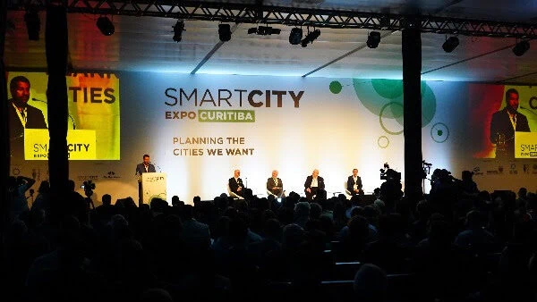Calendário tech: os principais eventos de tecnologia de 2023
