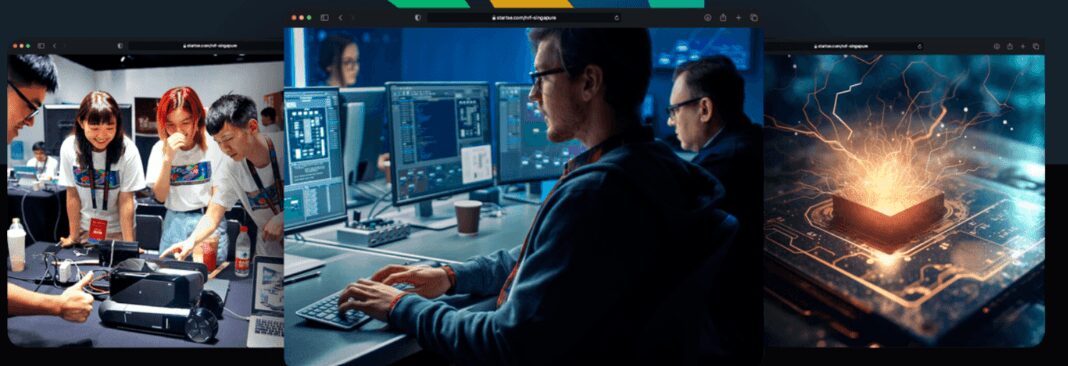 Inteligência Artificial: cursos gratuitos sobre IA para fazer em 2025