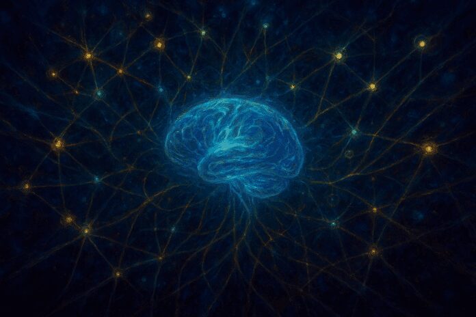 Arquiteturas de GraphRAG