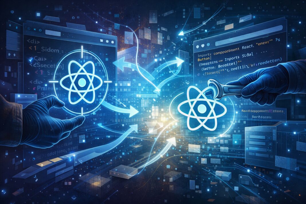 Técnicas práticas usando DOM, DevTools e JavaScript