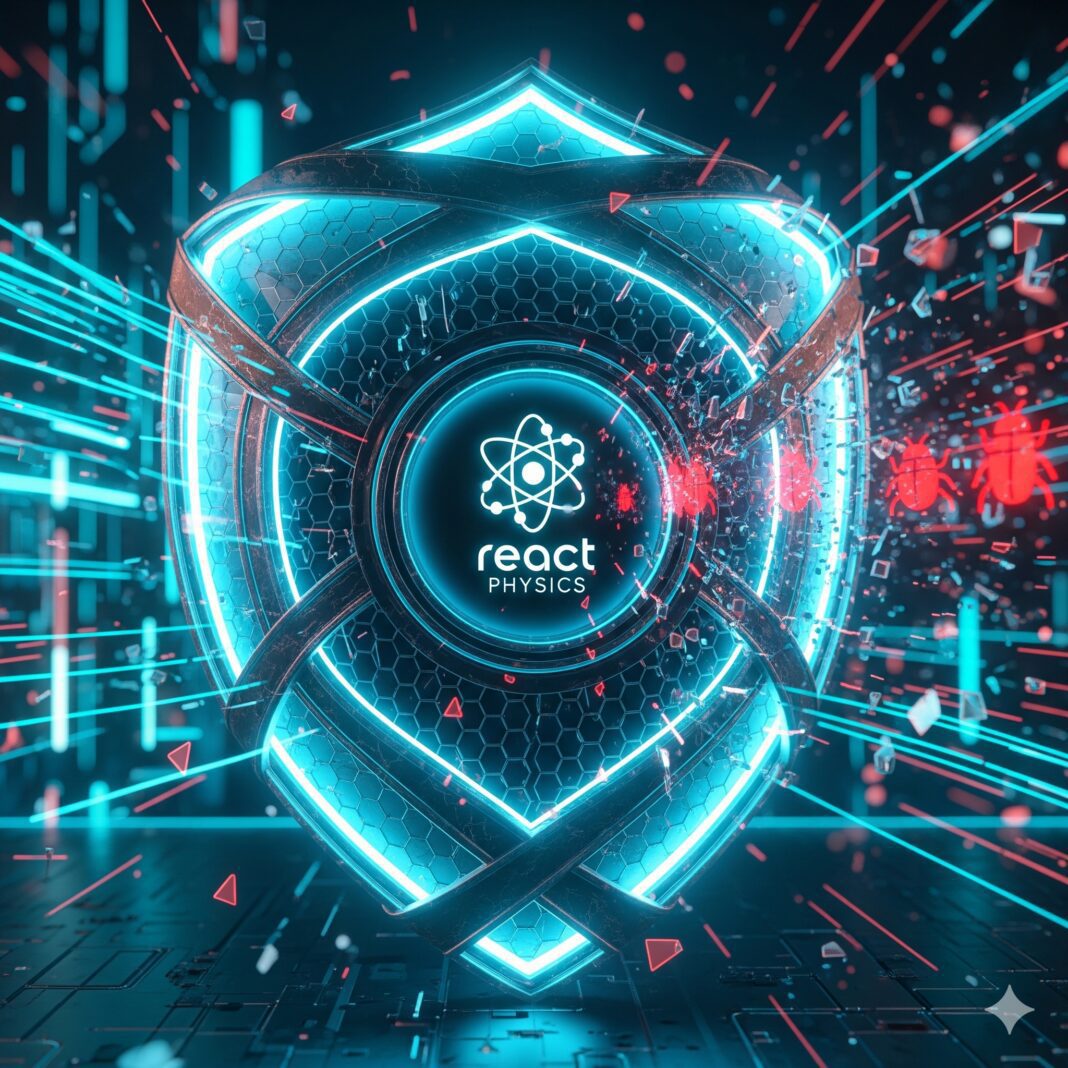 React 19 e Concorrência: Preparando seu código para o futuro