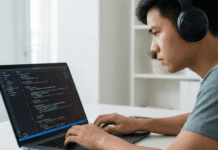 A ferramenta secreta que Júniores estão usando para consultar, aprender e passar em entrevistas sem travar no Live Coding.