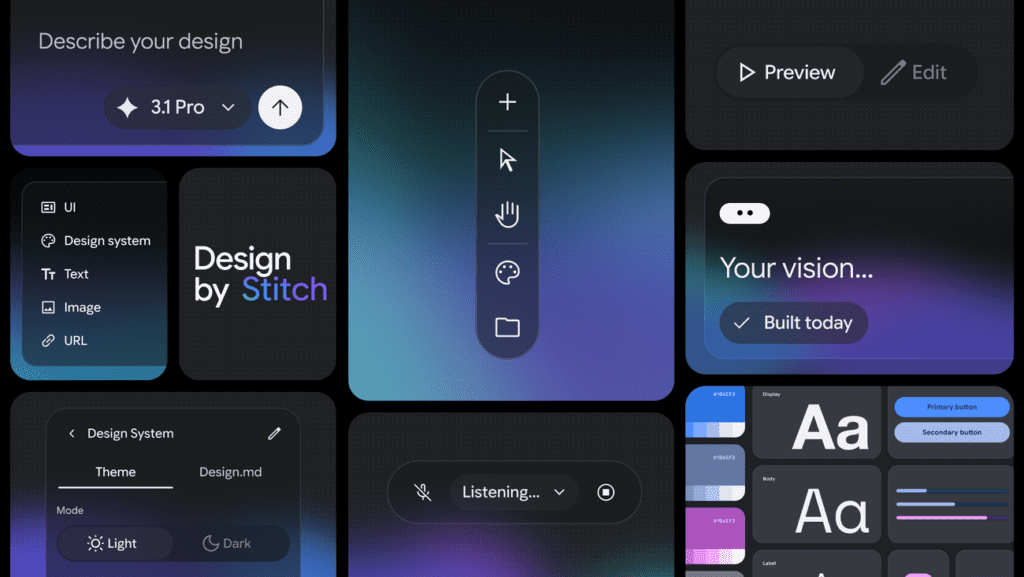 Stitch Keyword Hero Visual.width 1300