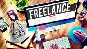6 atitudes para garantir seus direitos como freelancer