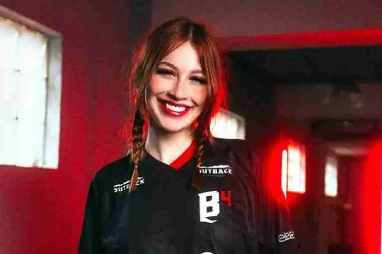 Criptogames, metaverso e e-sports as novas economias do mundo gamer