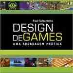 Design de games Uma abordagem pratica