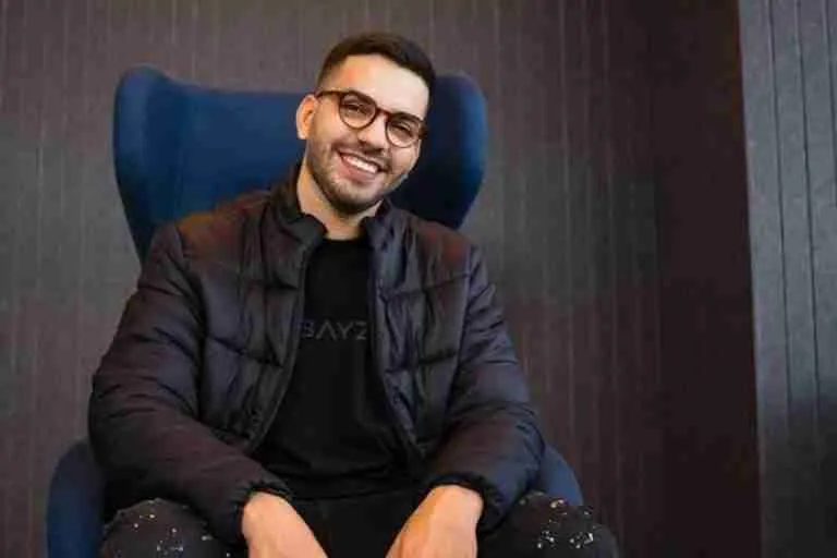 O mundo dos games está cada vez mais associado às oportunidades das criptomoedas