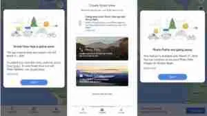google-decide-encerrar-app-do-street-view