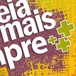 Os artigos mais lidos em Janeiro de 2023