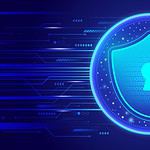 Projeto Kali Linux ganhou uma nova distribuição do sistema chamada Kali Purple, voltada para os times Blue e Purple de segurança defensiva.