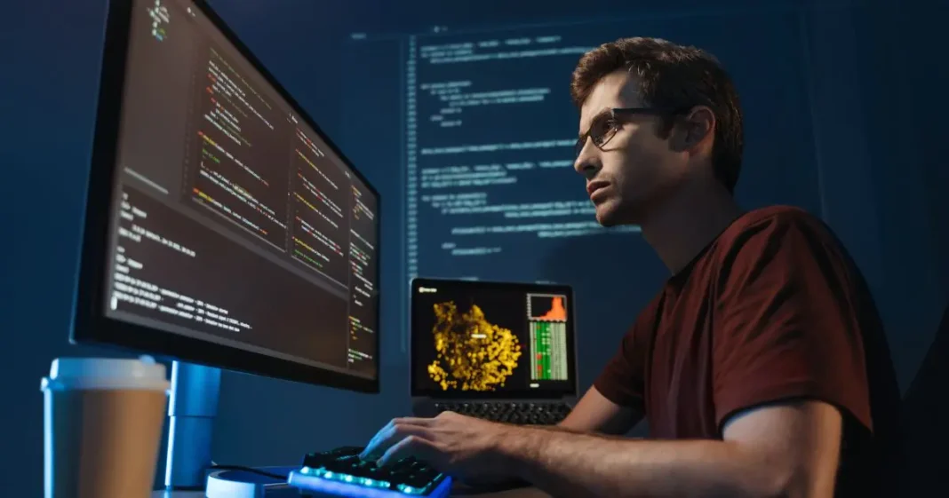 Aumento de ataques cibernéticos e surgimento de novos cargos em cibersegurança