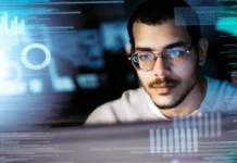 Cargos de TI em alta em 2025, tendências de recrutamento em Tecnologia