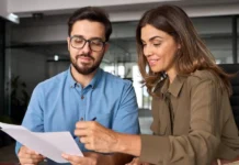 Estratégias para evolução e destaque profissional em desenvolvimento contínuo