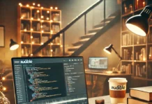 Audiolivros para Aprender e Ser Mais Produtivo com Audible