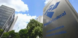 Como Validar o Novo CNPJ Alfanumérico (2026): Guia com Código e Regex
