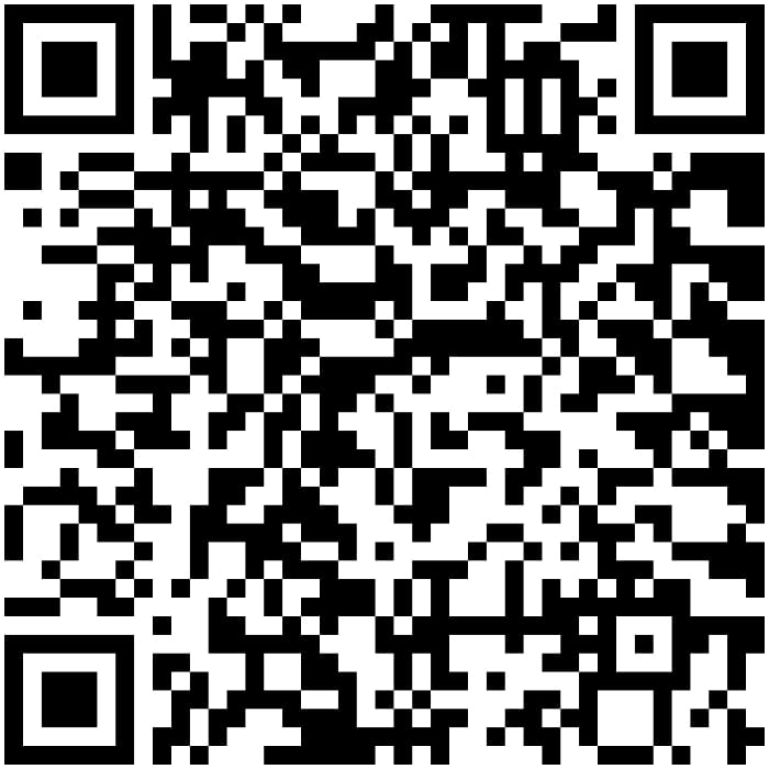 QR Code Pix Livre - Ramos da Informática